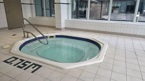 4070 Confederation Parkway Mississauga ON L5B 0E9