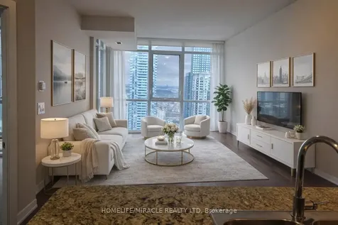 4070 Confederation Parkway Mississauga ON L5B 0E9