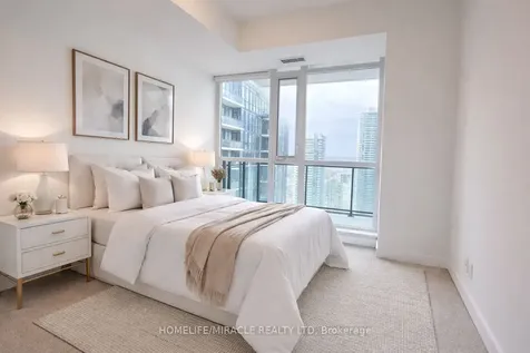 4070 Confederation Parkway Mississauga ON L5B 0E9