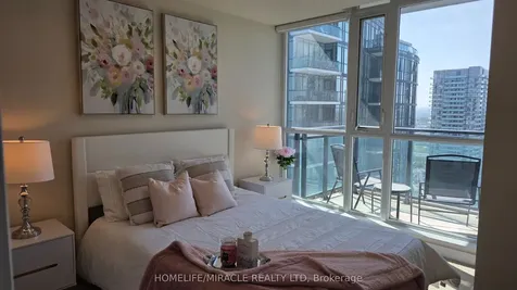 4070 Confederation Parkway Mississauga ON L5B 0E9