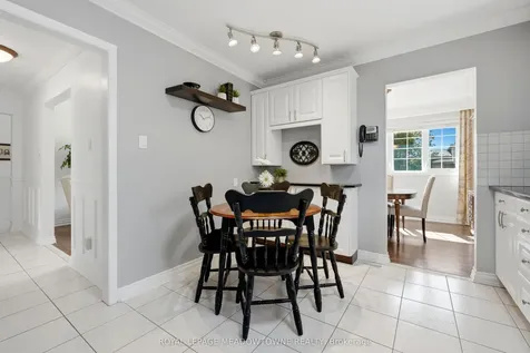 12 Heather Court Halton Hills ON L7G 2R6