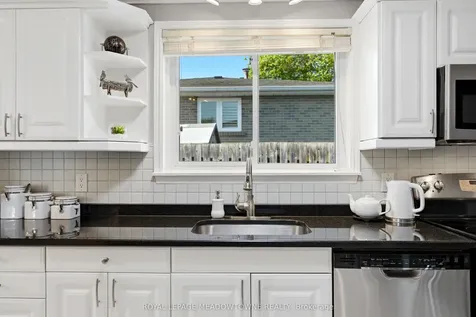 12 Heather Court Halton Hills ON L7G 2R6