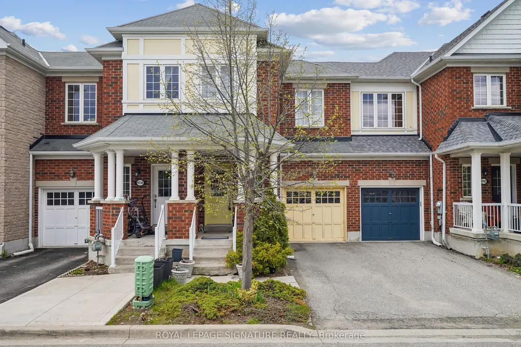 9740 Mclaughlin Road N Brampton ON L6X 0T8