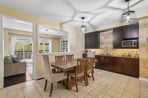 9740 Mclaughlin Road N Brampton ON L6X 0T8