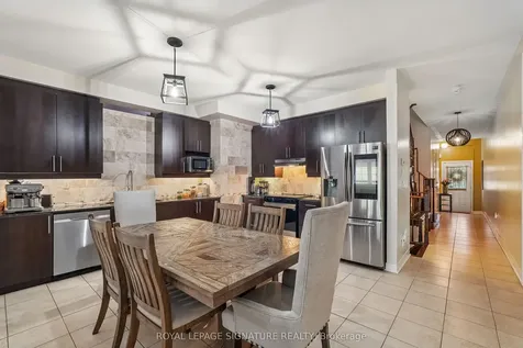 9740 Mclaughlin Road N Brampton ON L6X 0T8