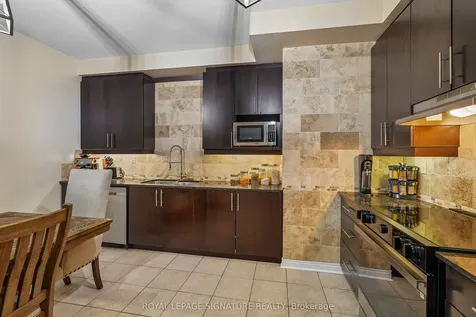 9740 Mclaughlin Road N Brampton ON L6X 0T8