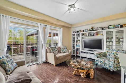 9740 Mclaughlin Road N Brampton ON L6X 0T8