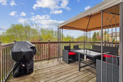 9740 Mclaughlin Road N Brampton ON L6X 0T8