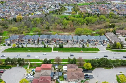 9740 Mclaughlin Road N Brampton ON L6X 0T8