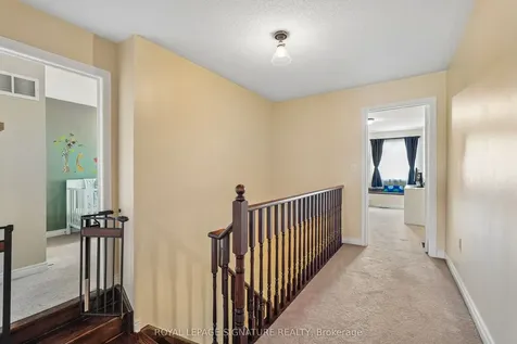 9740 Mclaughlin Road N Brampton ON L6X 0T8