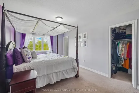 9740 Mclaughlin Road N Brampton ON L6X 0T8