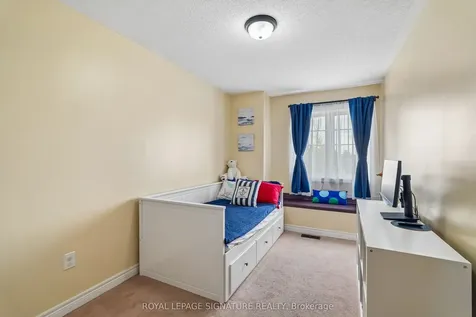 9740 Mclaughlin Road N Brampton ON L6X 0T8
