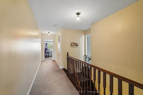 9740 Mclaughlin Road N Brampton ON L6X 0T8