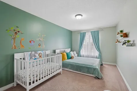 9740 Mclaughlin Road N Brampton ON L6X 0T8