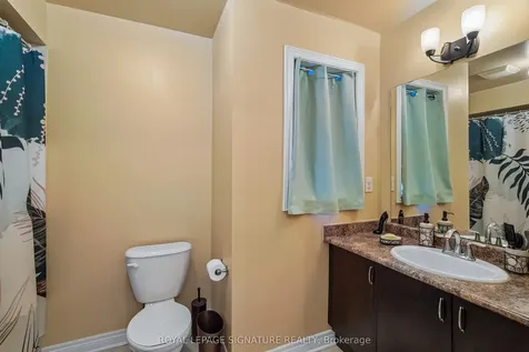9740 Mclaughlin Road N Brampton ON L6X 0T8