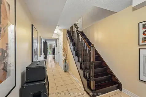 9740 Mclaughlin Road N Brampton ON L6X 0T8