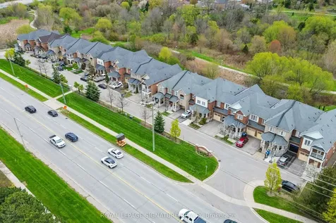 9740 Mclaughlin Road N Brampton ON L6X 0T8