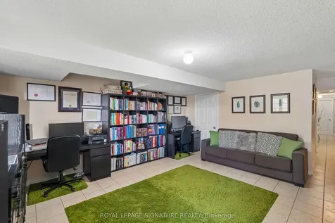 9740 Mclaughlin Road N Brampton ON L6X 0T8
