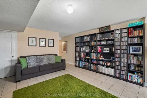 9740 Mclaughlin Road N Brampton ON L6X 0T8