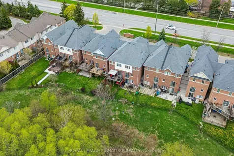 9740 Mclaughlin Road N Brampton ON L6X 0T8
