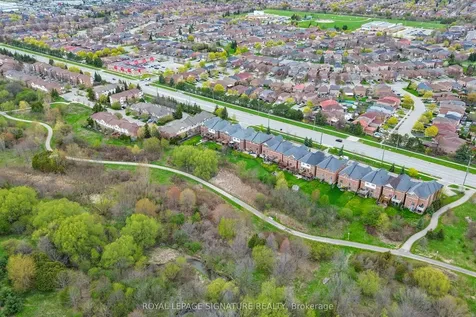 9740 Mclaughlin Road N Brampton ON L6X 0T8