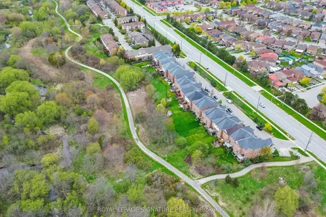 9740 Mclaughlin Road N Brampton ON L6X 0T8
