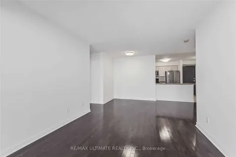 235 Sherway Gardens Road Toronto ON M9C 0A2