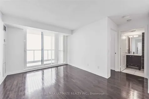 235 Sherway Gardens Road Toronto ON M9C 0A2
