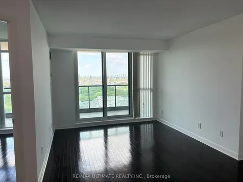 235 Sherway Gardens Road Toronto ON M9C 0A2