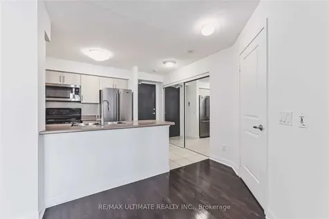 235 Sherway Gardens Road Toronto ON M9C 0A2