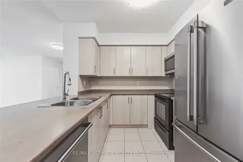 235 Sherway Gardens Road Toronto ON M9C 0A2