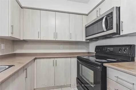 235 Sherway Gardens Road Toronto ON M9C 0A2