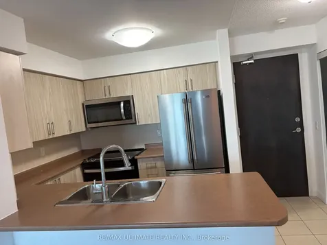 235 Sherway Gardens Road Toronto ON M9C 0A2