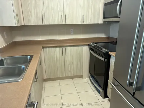235 Sherway Gardens Road Toronto ON M9C 0A2