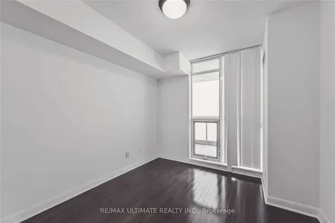 235 Sherway Gardens Road Toronto ON M9C 0A2