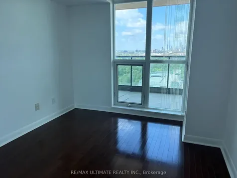 235 Sherway Gardens Road Toronto ON M9C 0A2