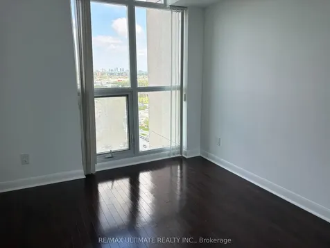 235 Sherway Gardens Road Toronto ON M9C 0A2