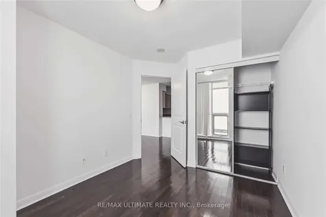 235 Sherway Gardens Road Toronto ON M9C 0A2