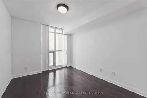235 Sherway Gardens Road Toronto ON M9C 0A2
