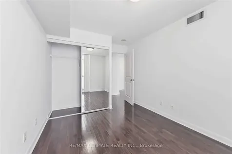 235 Sherway Gardens Road Toronto ON M9C 0A2