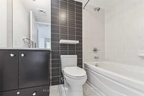 235 Sherway Gardens Road Toronto ON M9C 0A2