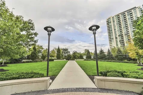 235 Sherway Gardens Road Toronto ON M9C 0A2