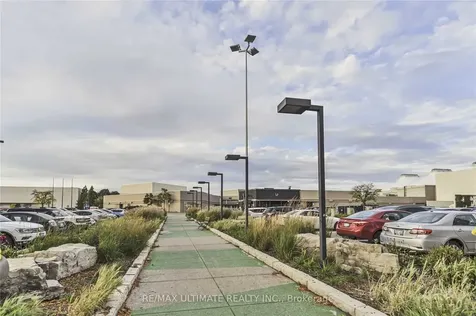 235 Sherway Gardens Road Toronto ON M9C 0A2