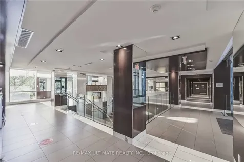 235 Sherway Gardens Road Toronto ON M9C 0A2
