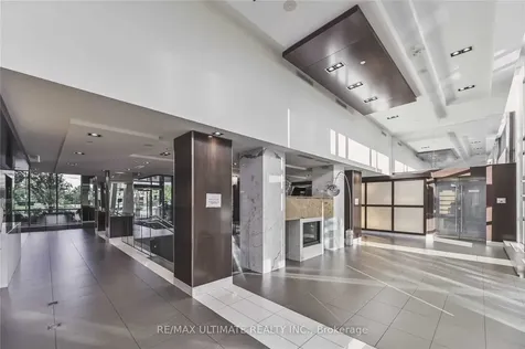 235 Sherway Gardens Road Toronto ON M9C 0A2