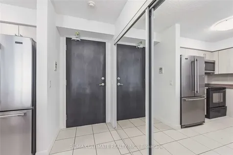 235 Sherway Gardens Road Toronto ON M9C 0A2
