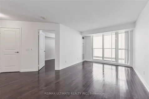 235 Sherway Gardens Road Toronto ON M9C 0A2