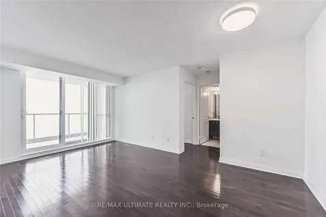235 Sherway Gardens Road Toronto ON M9C 0A2