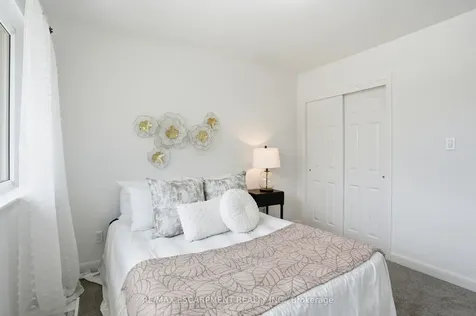 773 Paling Road Burlington ON L7R 3B6