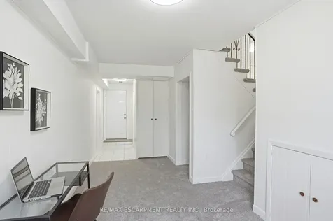 773 Paling Road Burlington ON L7R 3B6